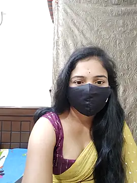 Keerthi-Telugu online show from 06/16/26, 03:42