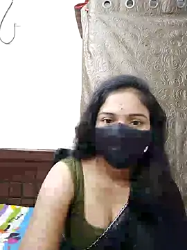 Snapshot of Keerthi-Telugu chatting on 07/09/26, 04:27 Keerthi-Telugu online show from 07/09/26, 04:27