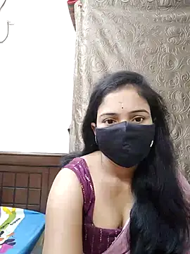 Snapshot of Keerthi-Telugu chatting on 07/14/26, 03:44 Keerthi-Telugu online show from 07/14/26, 03:44