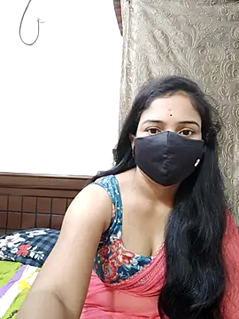 Snapshot of Keerthi-Telugu chatting on 07/17/26, 04:30 Keerthi-Telugu online show from 07/17/26, 04:30