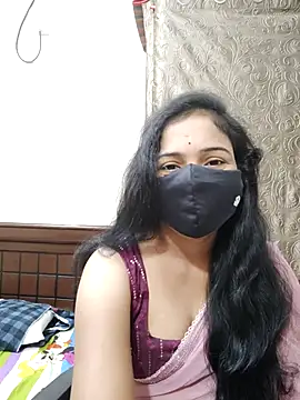Snapshot of Keerthi-Telugu chatting on 07/21/26, 03:53 Keerthi-Telugu online show from 07/21/26, 03:53