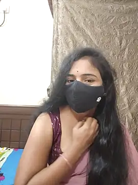 Snapshot of Keerthi-Telugu chatting on 08/10/26, 04:27 Keerthi-Telugu online show from 08/10/26, 04:27