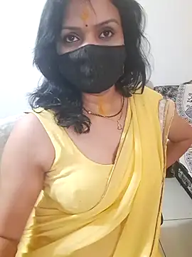 Snapshot of khushikhushi chatting on 12/27/24, 06:57 khushikhushi online show from 12/27/24, 06:57