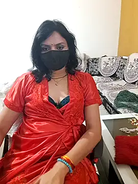 Snapshot of khushikhushi chatting on 12/31/24, 07:18 khushikhushi online show from 12/31/24, 07:18