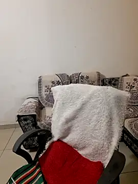 Snapshot of khushikhushi chatting on 01/05/25, 05:09 khushikhushi online show from 01/05/25, 05:09