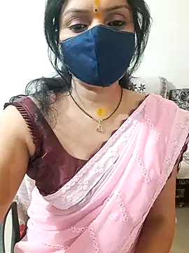 Snapshot of khushikhushi chatting on 01/10/25, 01:09 khushikhushi online show from 01/10/25, 01:09