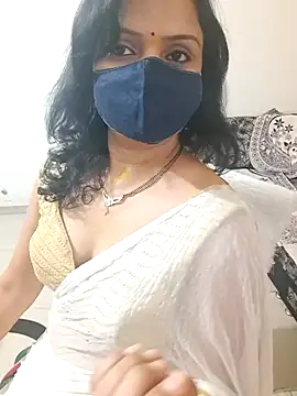 Snapshot of khushikhushi chatting on 01/25/25, 01:30 khushikhushi online show from 01/25/25, 01:30