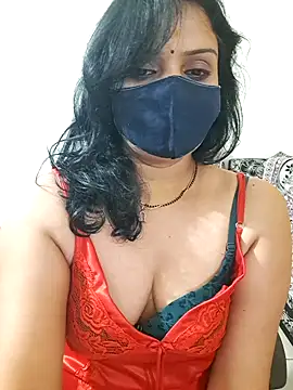 Snapshot of khushikhushi chatting on 02/04/25, 07:33 khushikhushi online show from 02/04/25, 07:33