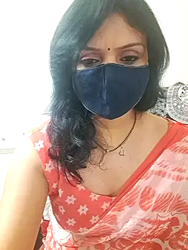 Snapshot of khushikhushi chatting on 02/15/25, 05:17 khushikhushi online show from 02/15/25, 05:17