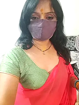 Snapshot of khushikhushi chatting on 02/19/25, 05:16 khushikhushi online show from 02/19/25, 05:16