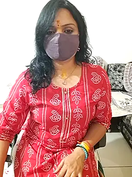 Snapshot of khushikhushi chatting on 02/26/25, 05:53 khushikhushi online show from 02/26/25, 05:53