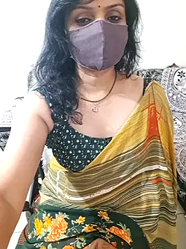 Snapshot of khushikhushi chatting on 03/06/25, 01:14 khushikhushi online show from 03/06/25, 01:14