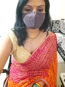 Snapshot of khushikhushi chatting on 03/10/25, 05:07 khushikhushi online show from 03/10/25, 05:07