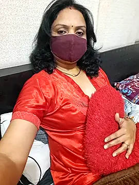 Snapshot of khushikhushi chatting on 09/11/25, 05:46 khushikhushi online show from 09/11/25, 05:46