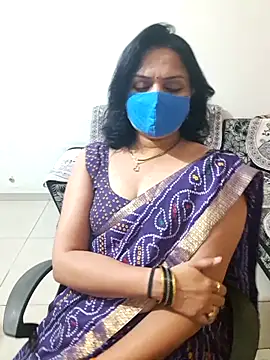 Snapshot of khushikhushi chatting on 09/24/25, 07:50 khushikhushi online show from 09/24/25, 07:50