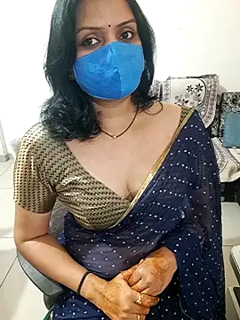 Snapshot of khushikhushi chatting on 10/08/25, 05:21 khushikhushi online show from 10/08/25, 05:21