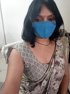 Snapshot of khushikhushi chatting on 11/01/25, 06:04 khushikhushi online show from 11/01/25, 06:04