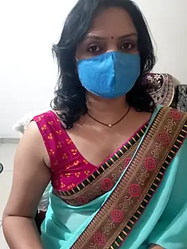 Snapshot of khushikhushi chatting on 11/02/25, 05:04 khushikhushi online show from 11/02/25, 05:04