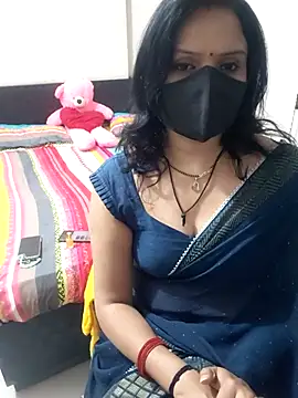 Snapshot of khushikhushi chatting on 03/20/26, 05:51 khushikhushi online show from 03/20/26, 05:51