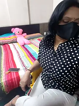 Snapshot of khushikhushi chatting on 03/21/26, 06:22 khushikhushi online show from 03/21/26, 06:22