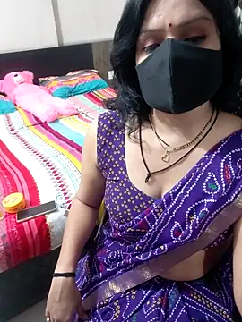 Snapshot of khushikhushi chatting on 03/22/26, 06:00 khushikhushi online show from 03/22/26, 06:00