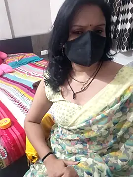 Snapshot of khushikhushi chatting on 03/23/26, 05:50 khushikhushi online show from 03/23/26, 05:50