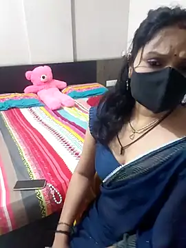 Snapshot of khushikhushi chatting on 03/25/26, 05:52 khushikhushi online show from 03/25/26, 05:52