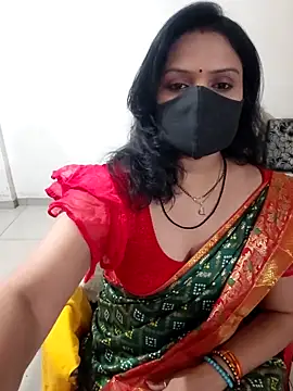 Snapshot of khushikhushi chatting on 03/26/26, 05:40 khushikhushi online show from 03/26/26, 05:40