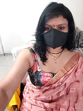 Snapshot of khushikhushi chatting on 03/27/26, 06:41 khushikhushi online show from 03/27/26, 06:41