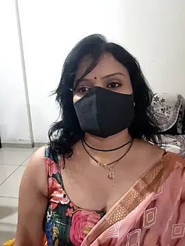 Snapshot of khushikhushi chatting on 03/27/26, 05:23 khushikhushi online show from 03/27/26, 05:23