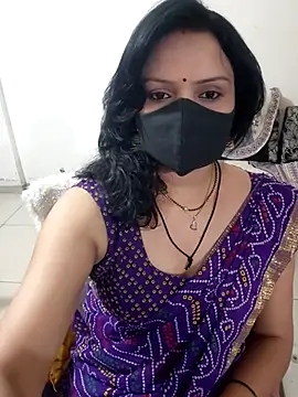 Snapshot of khushikhushi chatting on 03/28/26, 05:12 khushikhushi online show from 03/28/26, 05:12