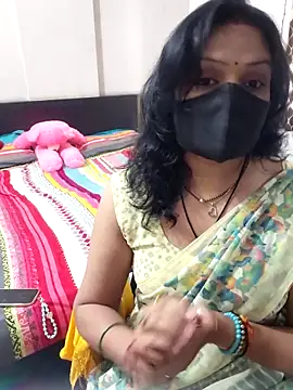 Snapshot of khushikhushi chatting on 03/29/26, 09:31 khushikhushi online show from 03/29/26, 09:31