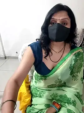 Snapshot of khushikhushi chatting on 03/30/26, 07:37 khushikhushi online show from 03/30/26, 07:37