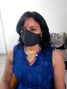 Snapshot of khushikhushi chatting on 03/31/26, 09:43 khushikhushi online show from 03/31/26, 09:43