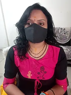 Snapshot of khushikhushi chatting on 04/01/26, 09:32 khushikhushi online show from 04/01/26, 09:32