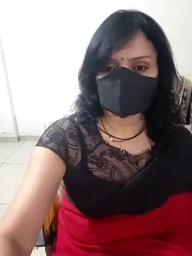 Snapshot of khushikhushi chatting on 04/01/26, 06:05 khushikhushi online show from 04/01/26, 06:05
