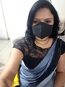 Snapshot of khushikhushi chatting on 04/04/26, 06:16 khushikhushi online show from 04/04/26, 06:16