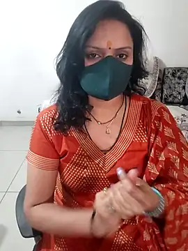Snapshot of khushikhushi chatting on 04/06/26, 08:26 khushikhushi online show from 04/06/26, 08:26