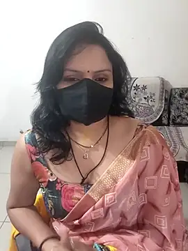 Snapshot of khushikhushi chatting on 04/09/26, 05:29 khushikhushi online show from 04/09/26, 05:29