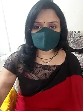 Snapshot of khushikhushi chatting on 04/12/26, 05:51 khushikhushi online show from 04/12/26, 05:51