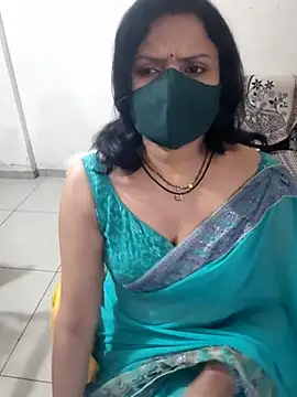 Snapshot of khushikhushi chatting on 04/14/26, 05:52 khushikhushi online show from 04/14/26, 05:52