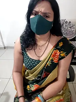 Snapshot of khushikhushi chatting on 04/15/26, 06:04 khushikhushi online show from 04/15/26, 06:04
