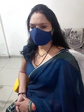 Snapshot of khushikhushi chatting on 04/16/26, 05:58 khushikhushi online show from 04/16/26, 05:58