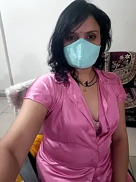 Snapshot of khushikhushi chatting on 04/18/26, 07:58 khushikhushi online show from 04/18/26, 07:58
