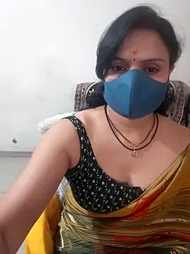 Snapshot of khushikhushi chatting on 04/22/26, 07:55 khushikhushi online show from 04/22/26, 07:55