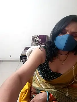 Snapshot of khushikhushi chatting on 04/22/26, 07:59 khushikhushi online show from 04/22/26, 07:59