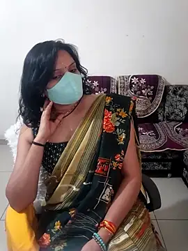 Snapshot of khushikhushi chatting on 05/11/26, 08:09 khushikhushi online show from 05/11/26, 08:09