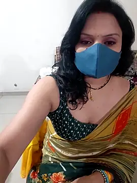 Snapshot of khushikhushi chatting on 05/11/26, 05:54 khushikhushi online show from 05/11/26, 05:54
