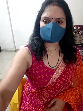 khushikhushi online show from 05/15/26, 06:15