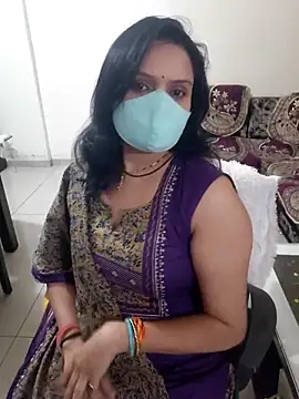 khushikhushi online show from 05/28/26, 07:11